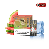 RandM Tornado Pods Watermelon Ice by Fumot - günstig kaufen bei SwiftGoods4u