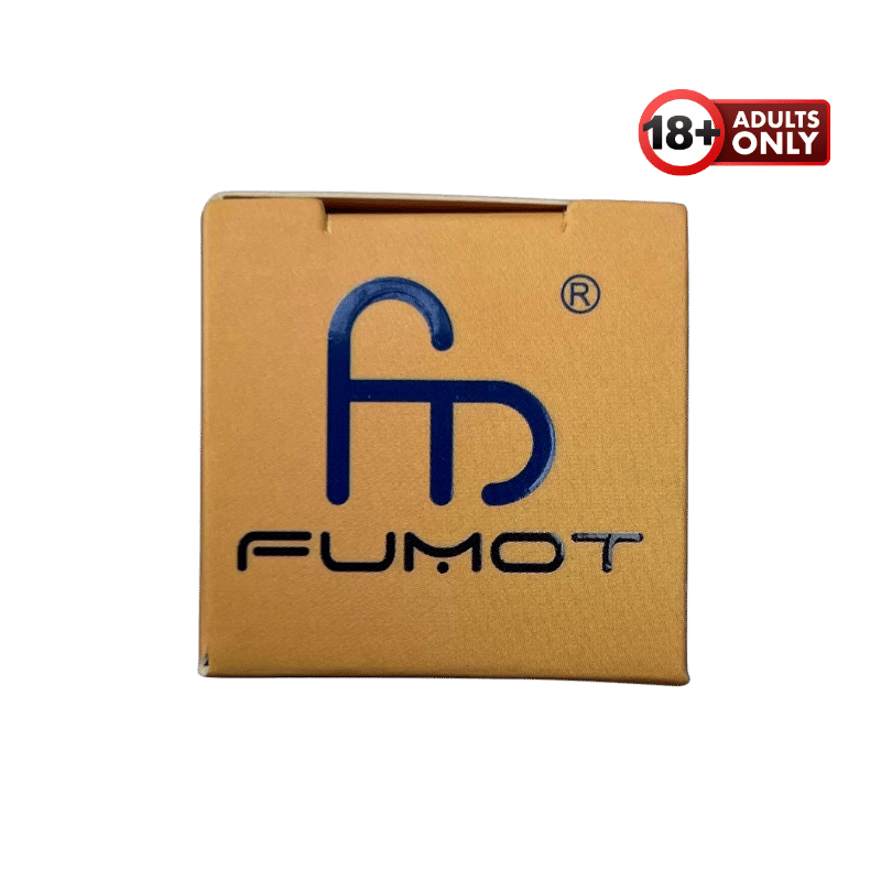 Fumot RandM Tornado 7000 Vape | Leergert | gnstig kaufen Fumot RandM Tornado 7000 Vape | Leergert | gnstig kaufen