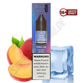 Fumot RandM Tornado 7000 Liquid Peach Ice | ab 5,77 kaufen Fumot RandM Tornado 7000 Liquid Peach Ice | ab 5,77 kaufen
