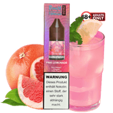 Fumot RandM Tornado 7000 Liquid Pink Lemonade | ab 5,77 kaufen Fumot RandM Tornado 7000 Liquid Pink Lemonade | ab 5,77 kaufen
