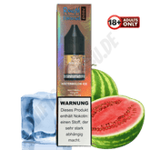 Fumot RandM Tornado 7000 Liquid Watermelon Ice