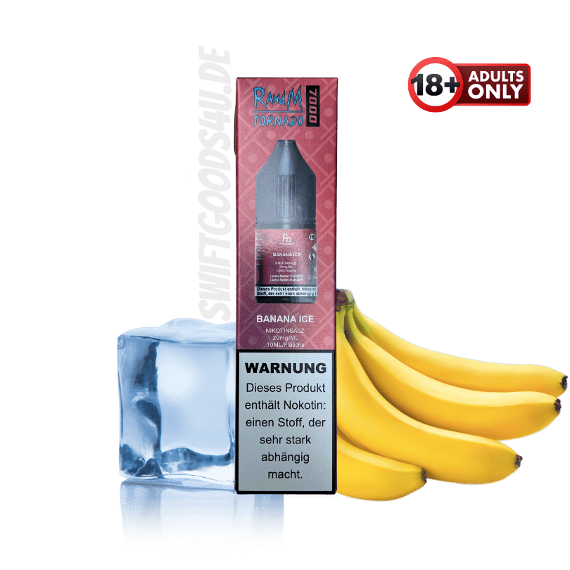 Fumot_RandM_Tornado_7000_Liquid_Banana_Ice