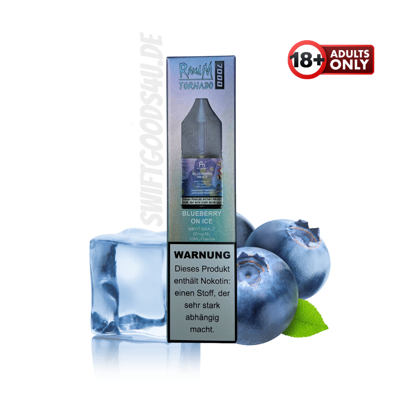 Fumot_RandM_Tornado_7000_Liquid_Blueberry_Ice