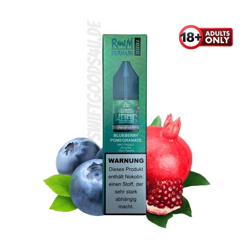 Fumot_RandM_Tornado_7000_Liquid_Blueberry_Pomegranate