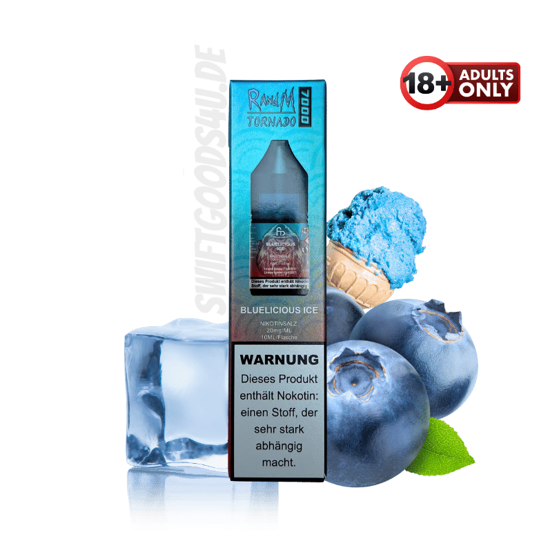 Fumot_RandM_Tornado_7000_Liquid_Bluelicious_Ice