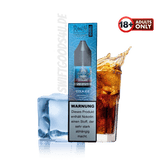 Fumot_RandM_Tornado_7000_Liquid_Cola_Ice