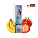 Fumot_RandM_Tornado_7000_Liquid_Strawberry_Banana