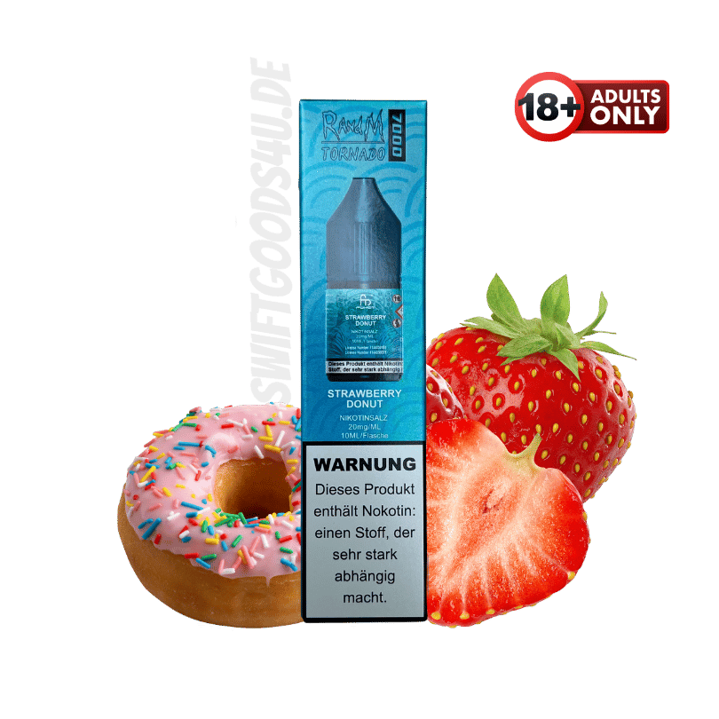 Fumot_RandM_Tornado_7000_Liquid_Strawberry_Donut