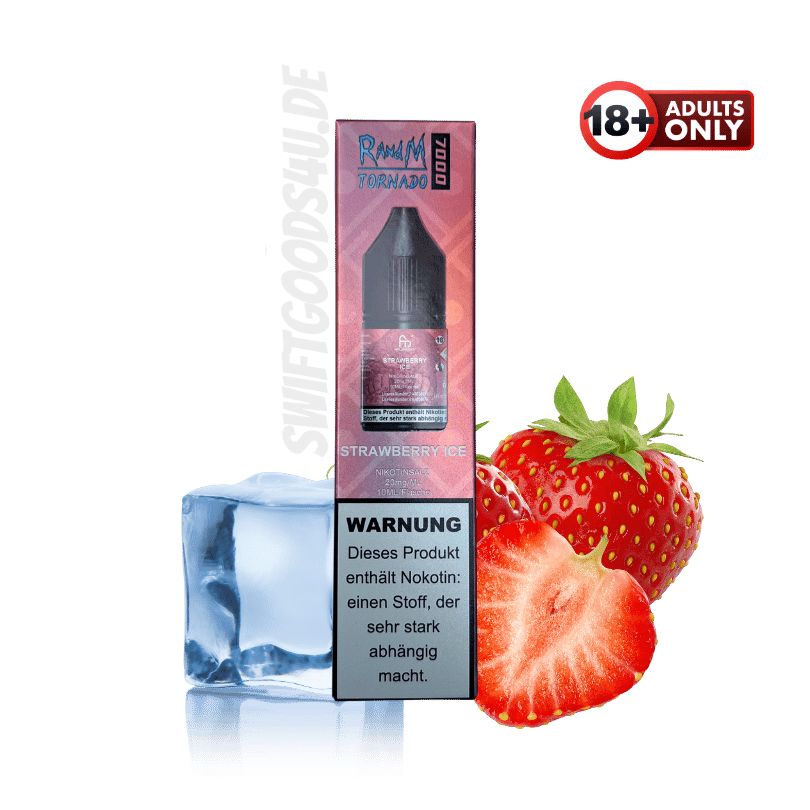 Fumot_RandM_Tornado_7000_Liquid_Strawberry_Ice