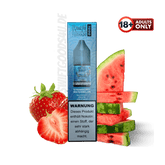 Fumot_RandM_Tornado_7000_Liquid_Strawberry_Watermelon