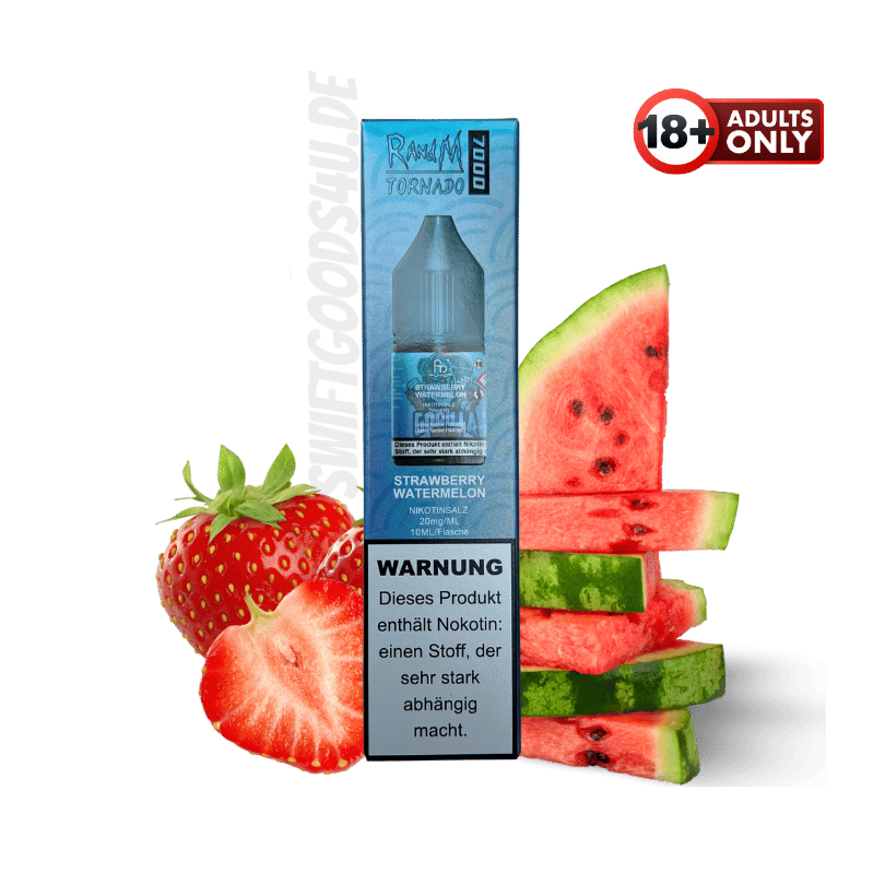 Fumot_RandM_Tornado_7000_Liquid_Strawberry_Watermelon