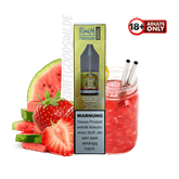 Fumot RandM Tornado 7000 Liquid Strawberry Watermelon Lemonade - günstig kaufen bei SwiftGoods4u