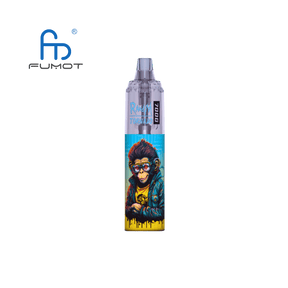 Fumot RandM Tornado 7000 Vape | Leergert | gnstig kaufen Fumot RandM Tornado 7000 Vape | Leergert | gnstig kaufen