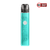 GeekVape Sonder Q3 Open Pod Kit Groove Teal