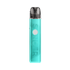Geekvape Sonder q3 Icon
