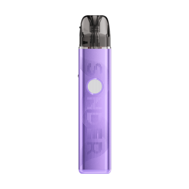Geekvape Sonder Q3