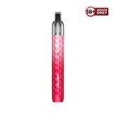 GeekVape Wenax M1 Open Pod Kit - günstig kaufen bei SwiftGoods4u