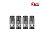 GeekVape Wenax M1 Leerpods - günstig kaufen bei SwiftGoods4u