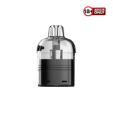 GrabIt Max Pod