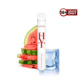 Hayat Smoke Watermelon Ice Vape