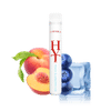 Hayat Vapes Icon