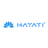 Hayati Logo Icon