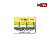Icewave Pods Lemon Lime - günstig kaufen bei SwiftGoods4u
