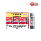 Icewave_Pods_Blueberry_Raspberry