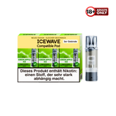 Icewave_Pods_Green_Apple_Ice