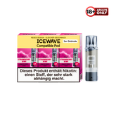 Icewave_Pods_Strawberry_Kiwi