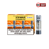 Icewave_Pods_Triple_Melon