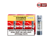 Icewave_Pods_Watermelon_Ice