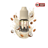 La Fume Liquid Coco Bae