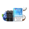 La Fume Nova Pods Icon