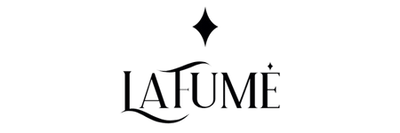 La Fume Logo