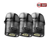 Lost Vape Thelema E Plus V2 Pod - günstig kaufen bei SwiftGoods4u