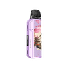 Lost Vape Thelema Elite DM45 Open Pod Kit - 5 Farben