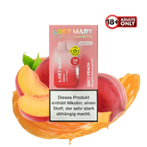 Lost Mary BM600 Juicy Peach