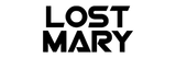 Lost Mary Logo