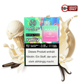 Magic Puff Crystal Turbo Vanilla