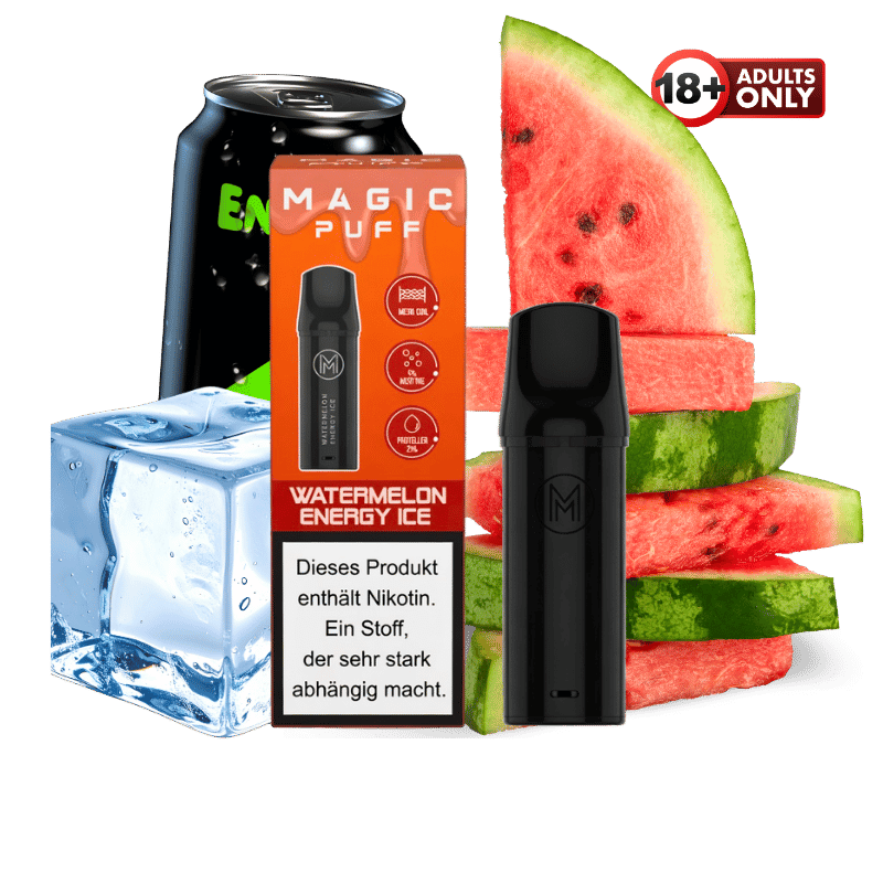 Vapes mit Energy-Drink Geschmack | Viele Marken | gnstig kaufen Vapes mit Energy-Drink Geschmack | Viele Marken | gnstig kaufen