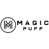 Magic Puff Vapes Logo