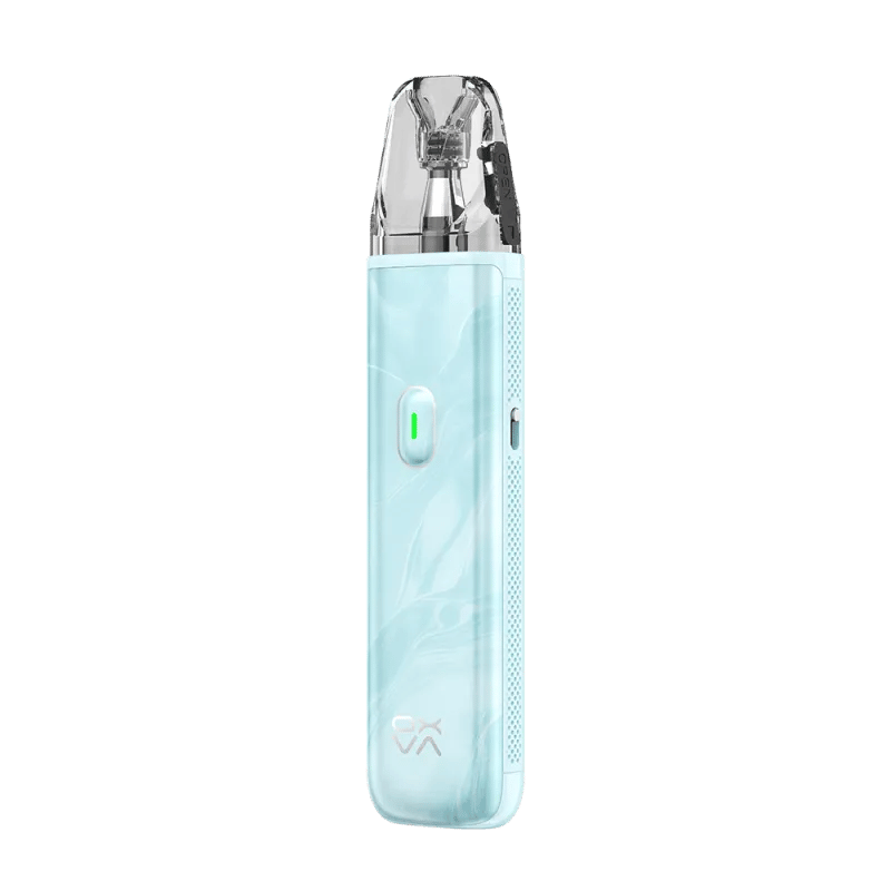 Neue Oxva Xlim Go Lite
