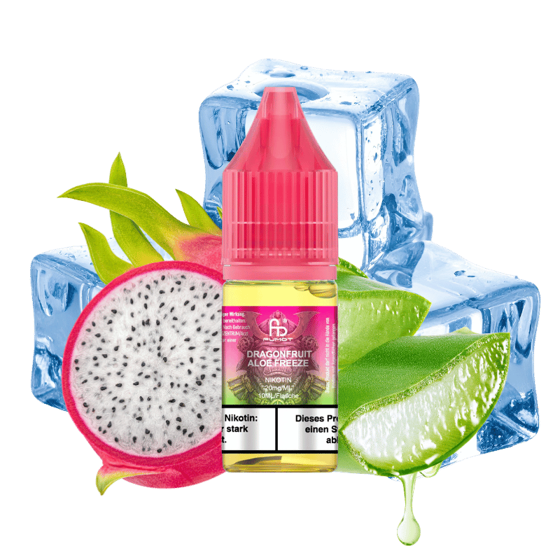 Fumot-Liquid-Neue-Sorten