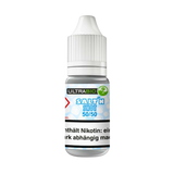 Nikotinsalz Shot Icon