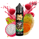 OWL Salt Longfill Cactus Dragon Razz Aroma - günstig kaufen bei SwiftGoods4u