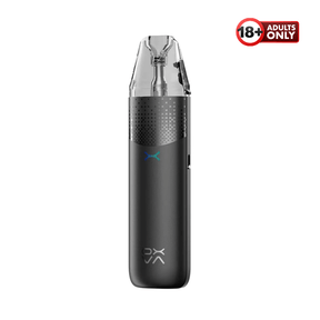OXVA NeXlim 2 Mini Open Pod Kit Classic Black