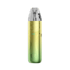 OXVA NEXLIM 2 Mini Icon