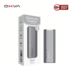 OXVA Slimstick Pod Akku - 3 Farben - günstig kaufen bei SwiftGoods4u