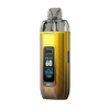Oxva Vprime Icon